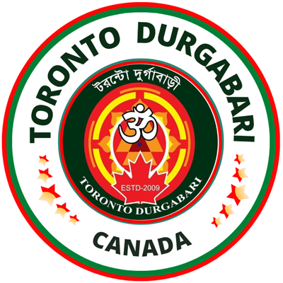 Topkhana Durgabari